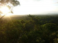 /album/fotogaleria/guatemala-136-jpg/